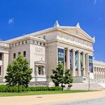 Field Museum