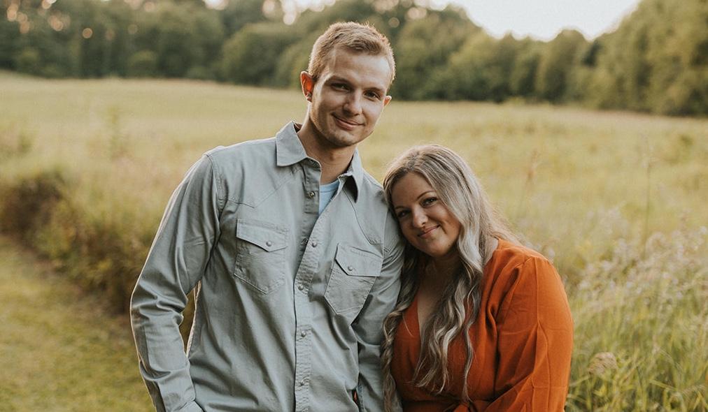 The Wedding Website of Jessica moore and Shane Marshall