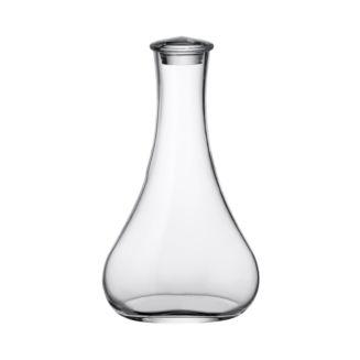 Villeroy & Boch Purismo White Wine Decanter