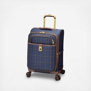 Kensington II 20" Spinner
