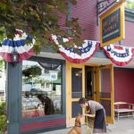 Lake Street Market