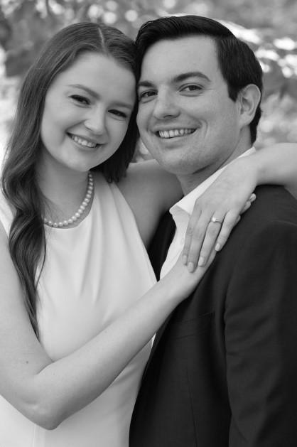 The Wedding Website of Tyler Gibbons and Kiersten Fowler