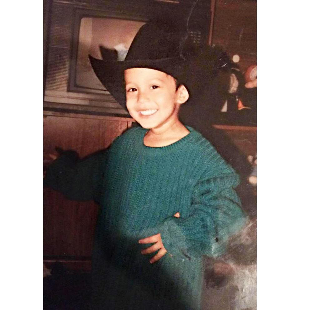 Lil Jose