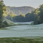 Lake Toxaway Country Club