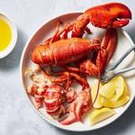 Belmar Seafood Festival