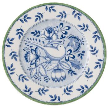Switch 3 Cordoba Salad Plate