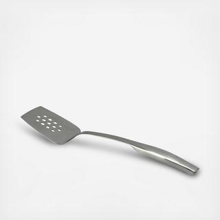 Slotted Spatula