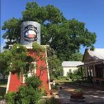 Hill Country Distillery