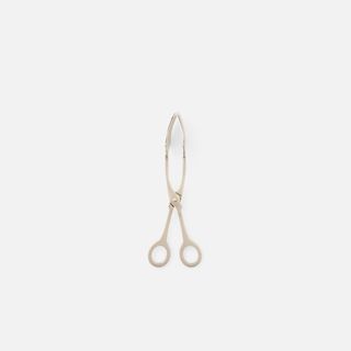 Zena Serving Tong, Set of 2