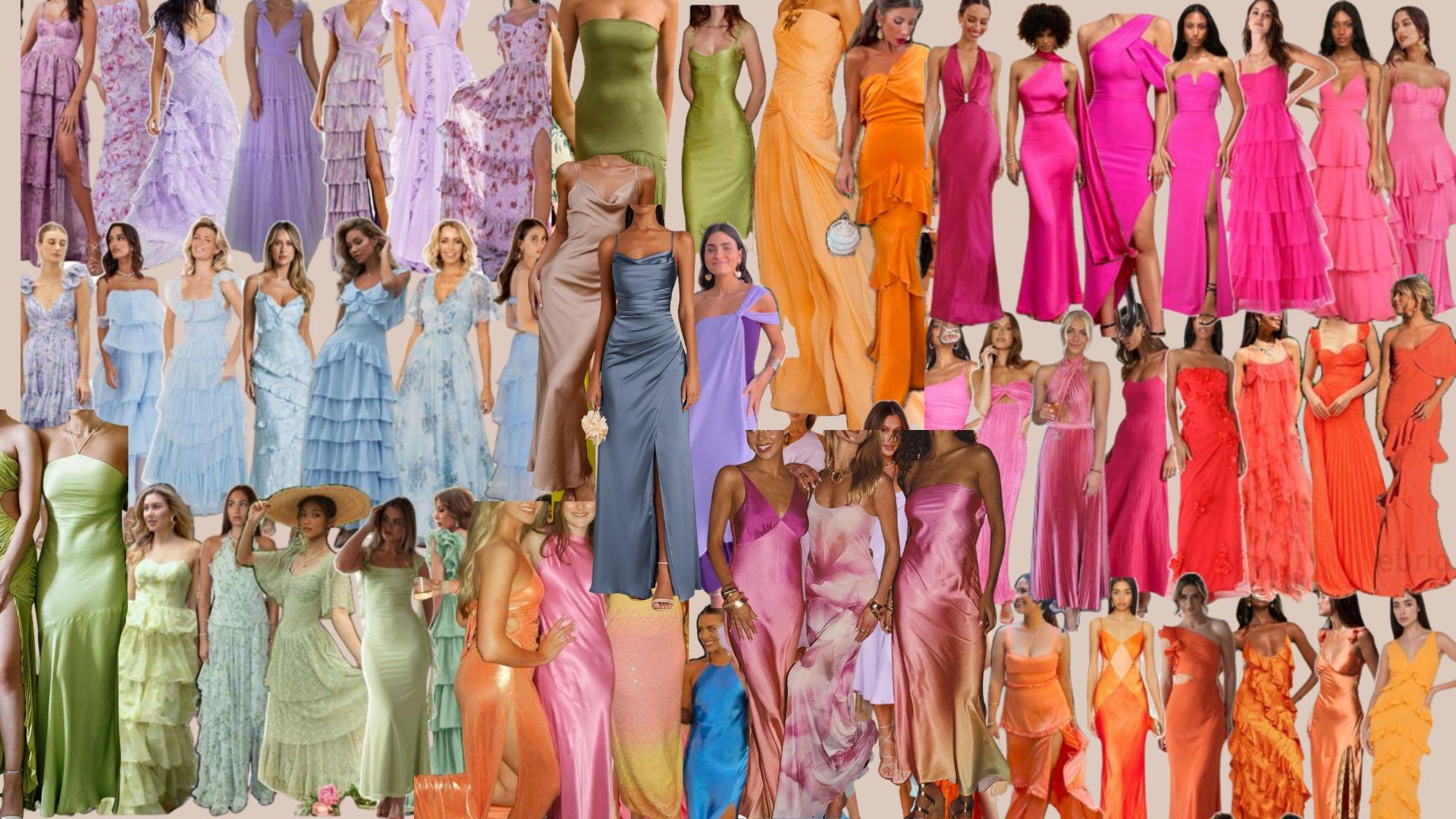 The Wedding Website of Hannah Baxter and Douglas Gazeau