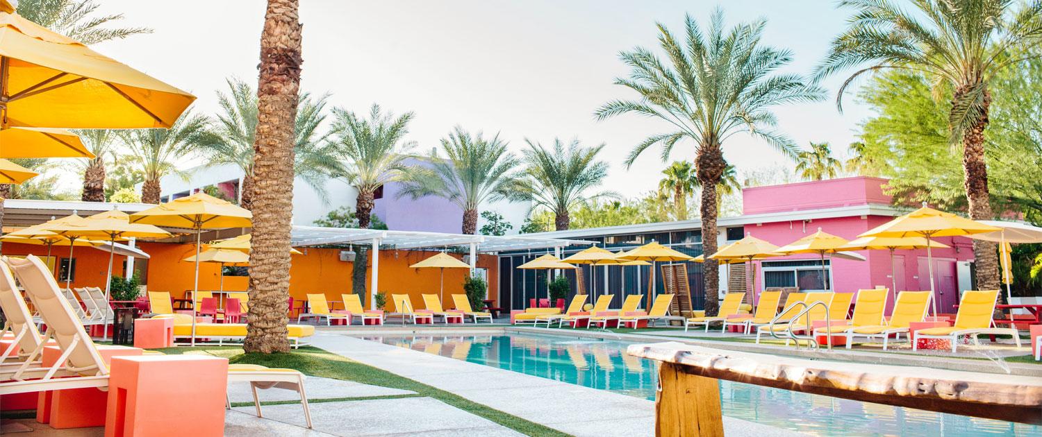 The Wedding Website of Crystal Peralta and Eric Martinez