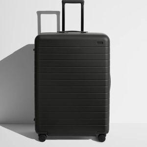Away Luggage | The Large Flex