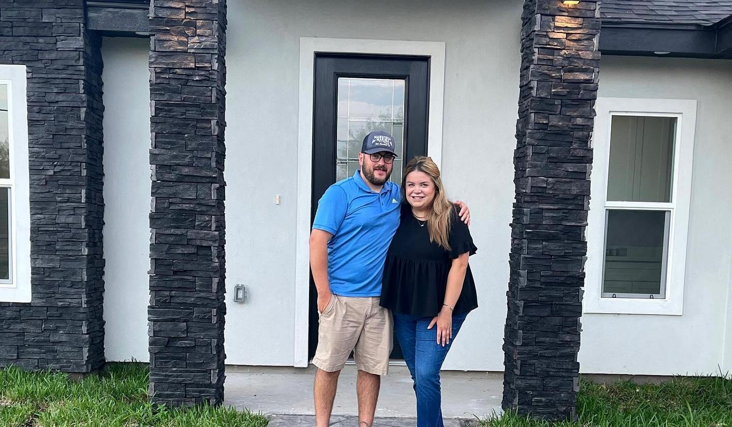 Hero Slideshow Image 1