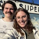 Lake Superior Brewing