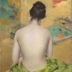 National Gallery of Art