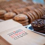 Pacific Cookie Company