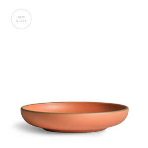 Coupe Dinner Bowl