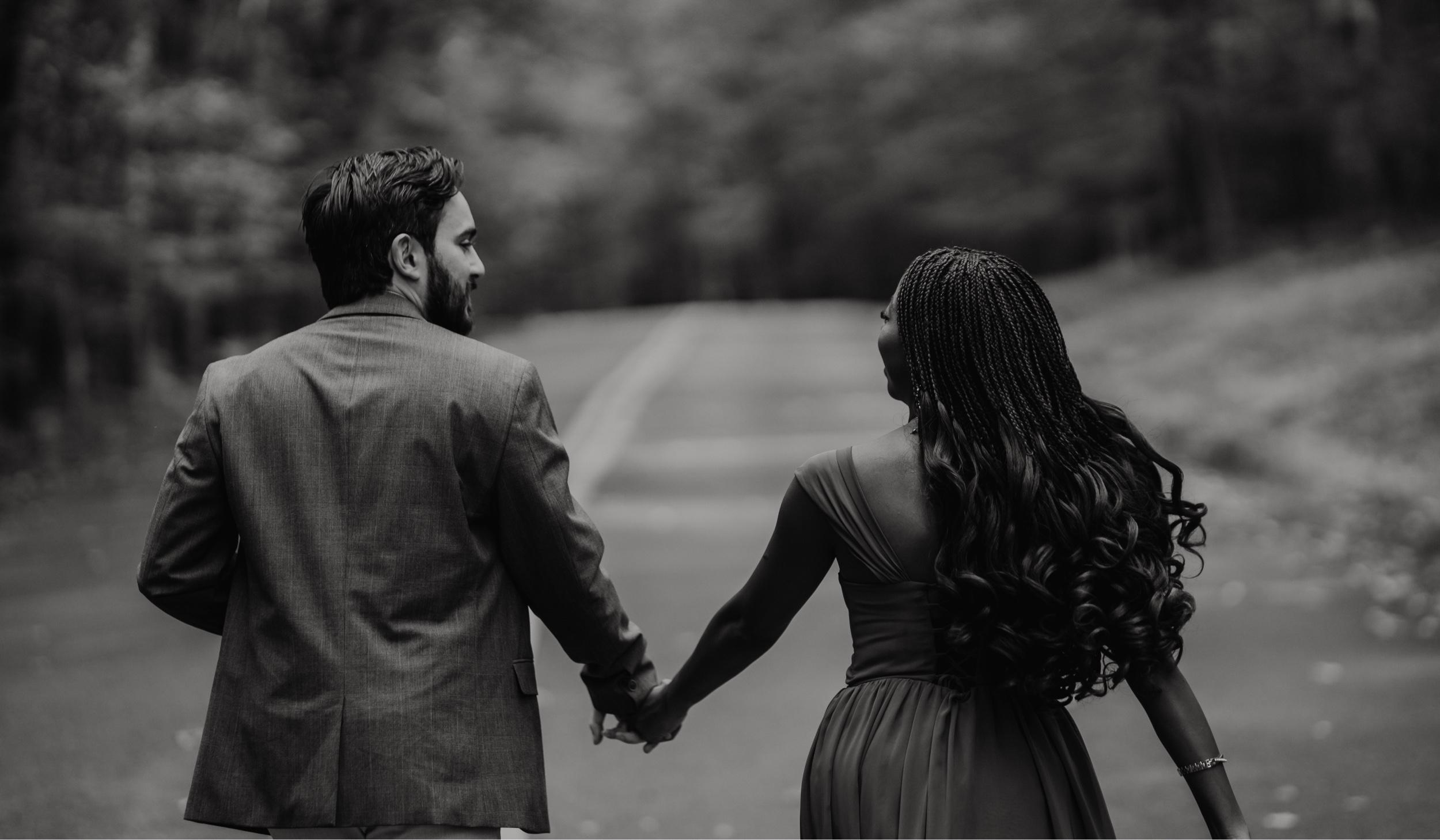 058f80dd-b89e-470d-9e34-c930f1b30cbc