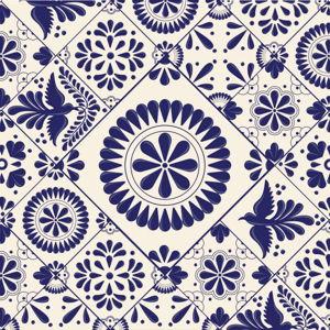 Talavera Fund