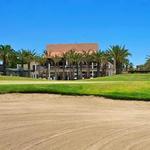 Vidanta Golf at Vidanta Los Cabos
