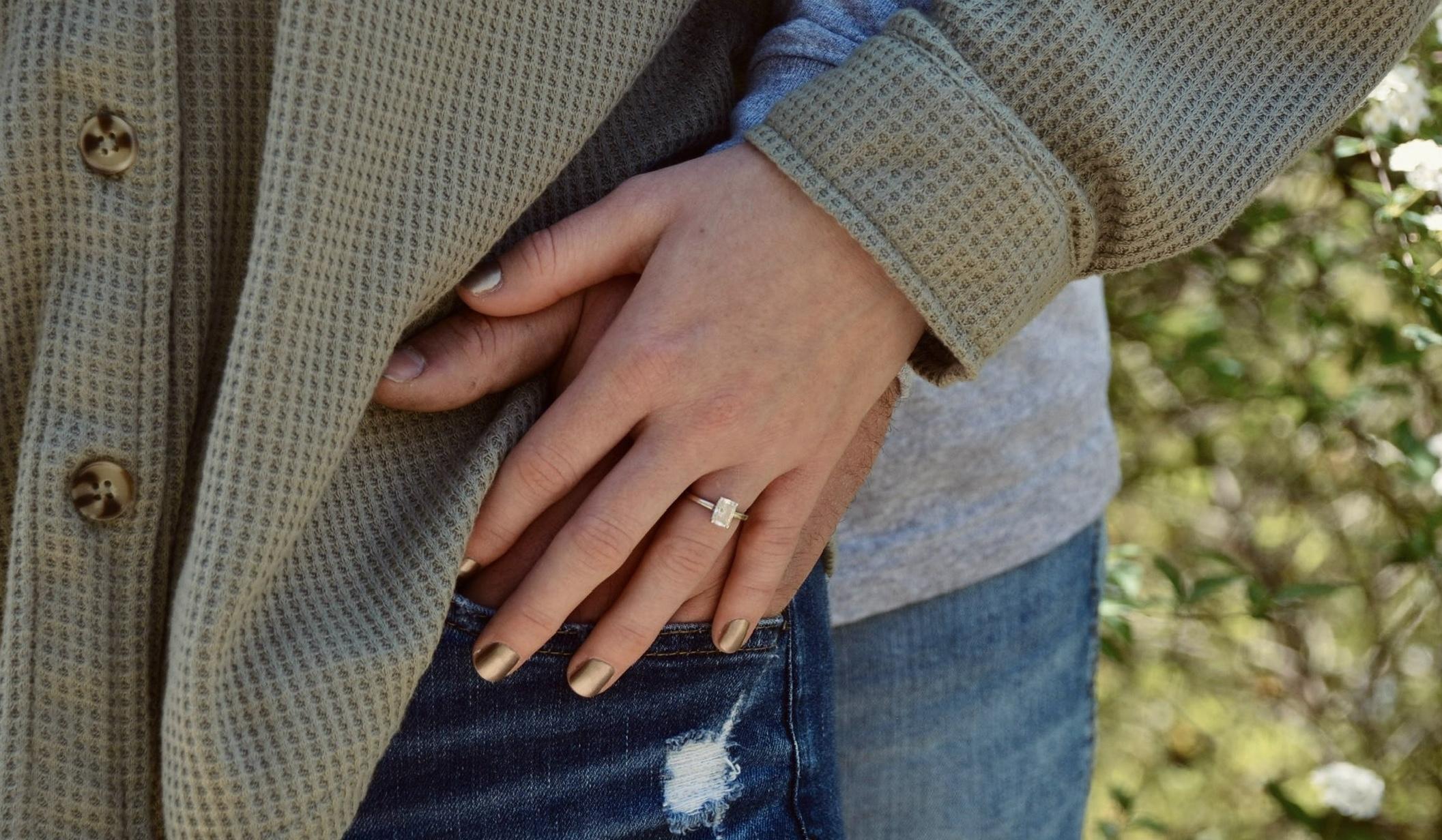 The Wedding Website of Helen Kay Waldie and Blake Daniel Bain