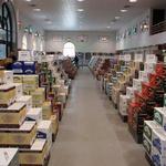 Shangy's The Beer Authority
