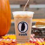 Rook Coffee
