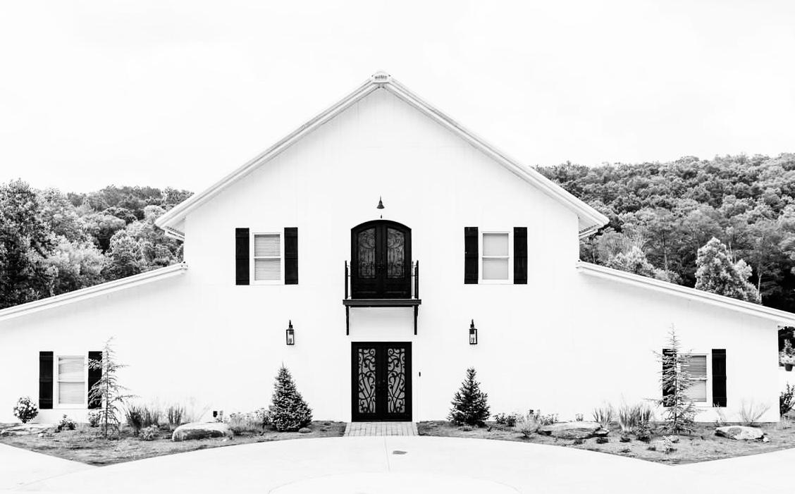 The Wedding Website of Quiera Chambers and Anthony Shrivers