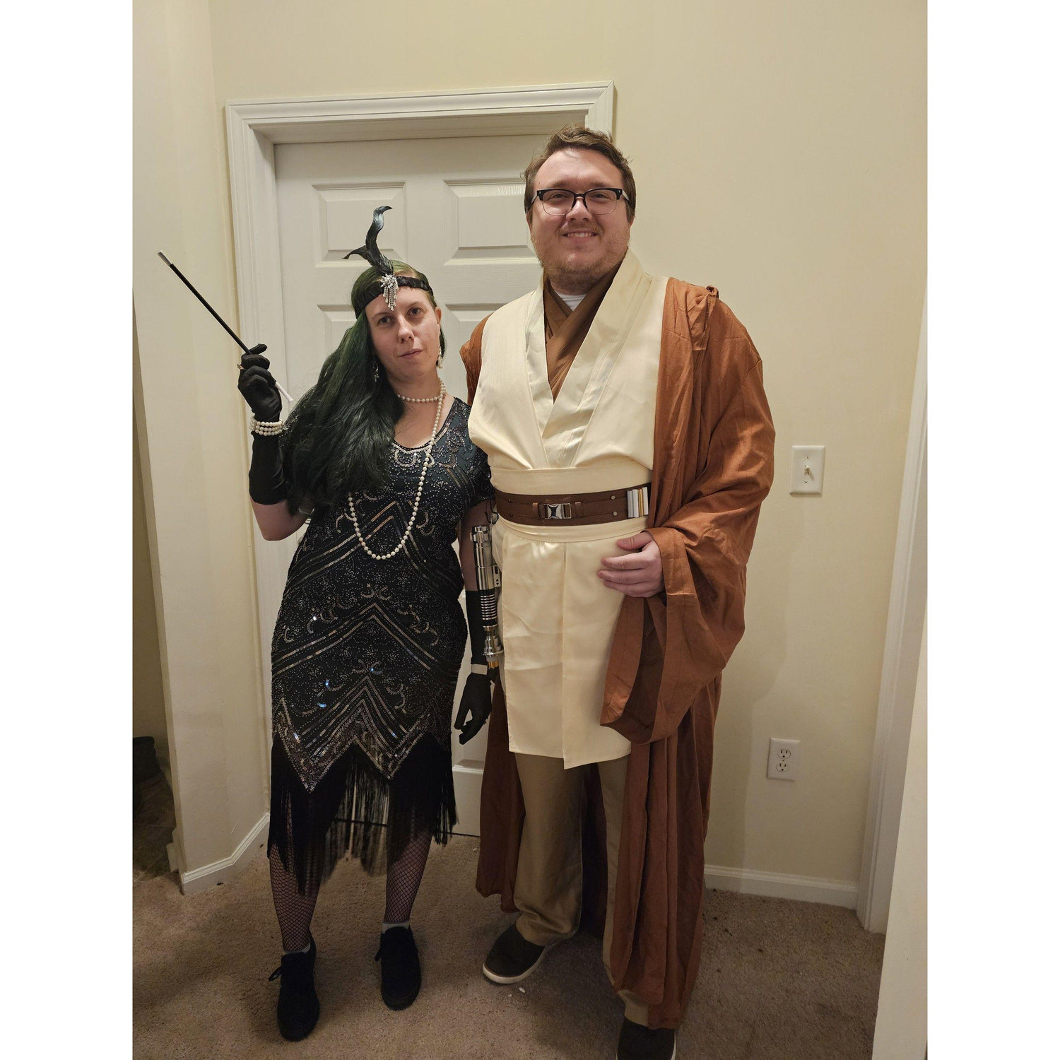Halloween 2023