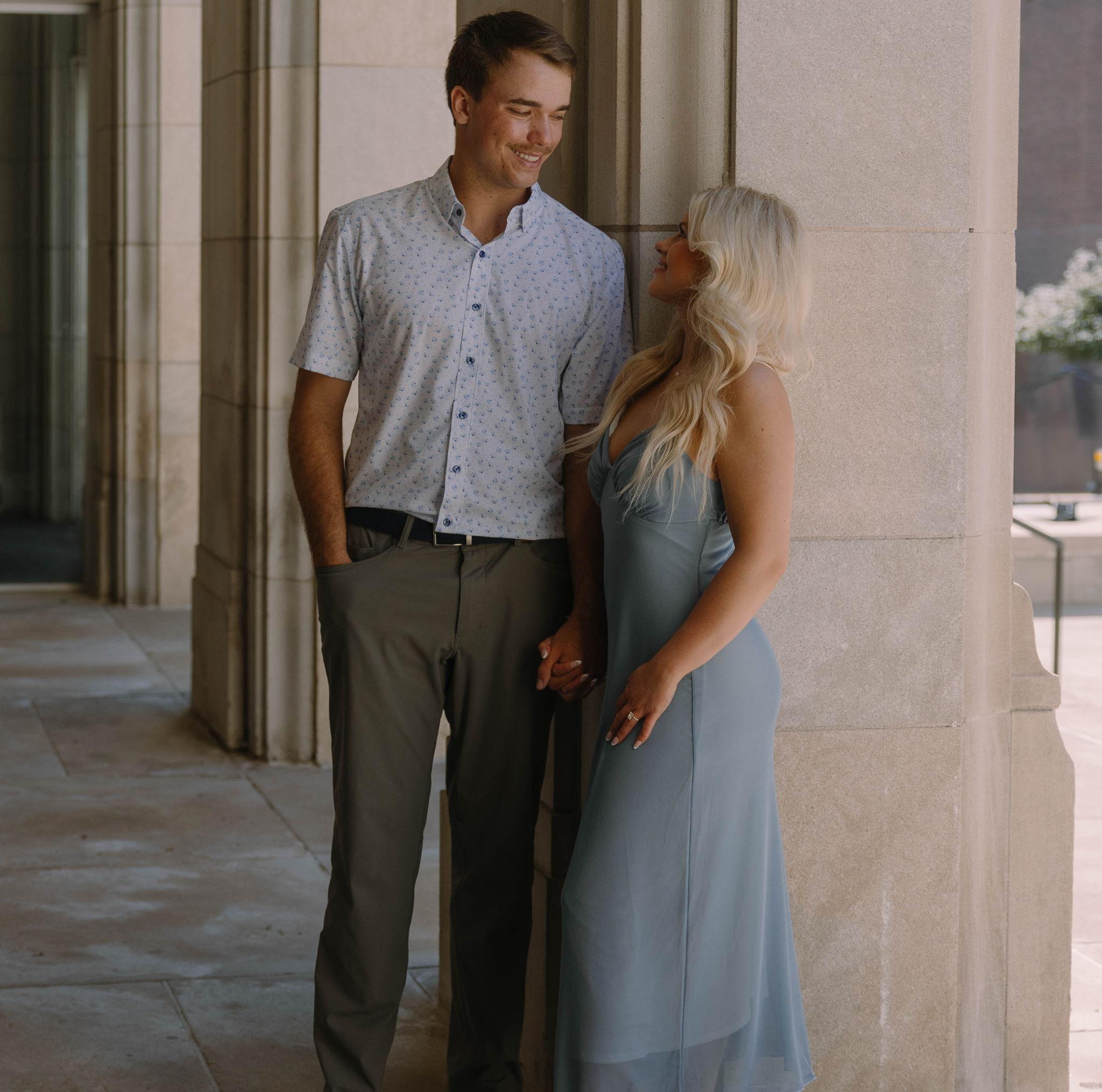 Engagement Photos 2025!