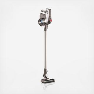 Cruise Cordless Ultra-Light Stick Vacuum