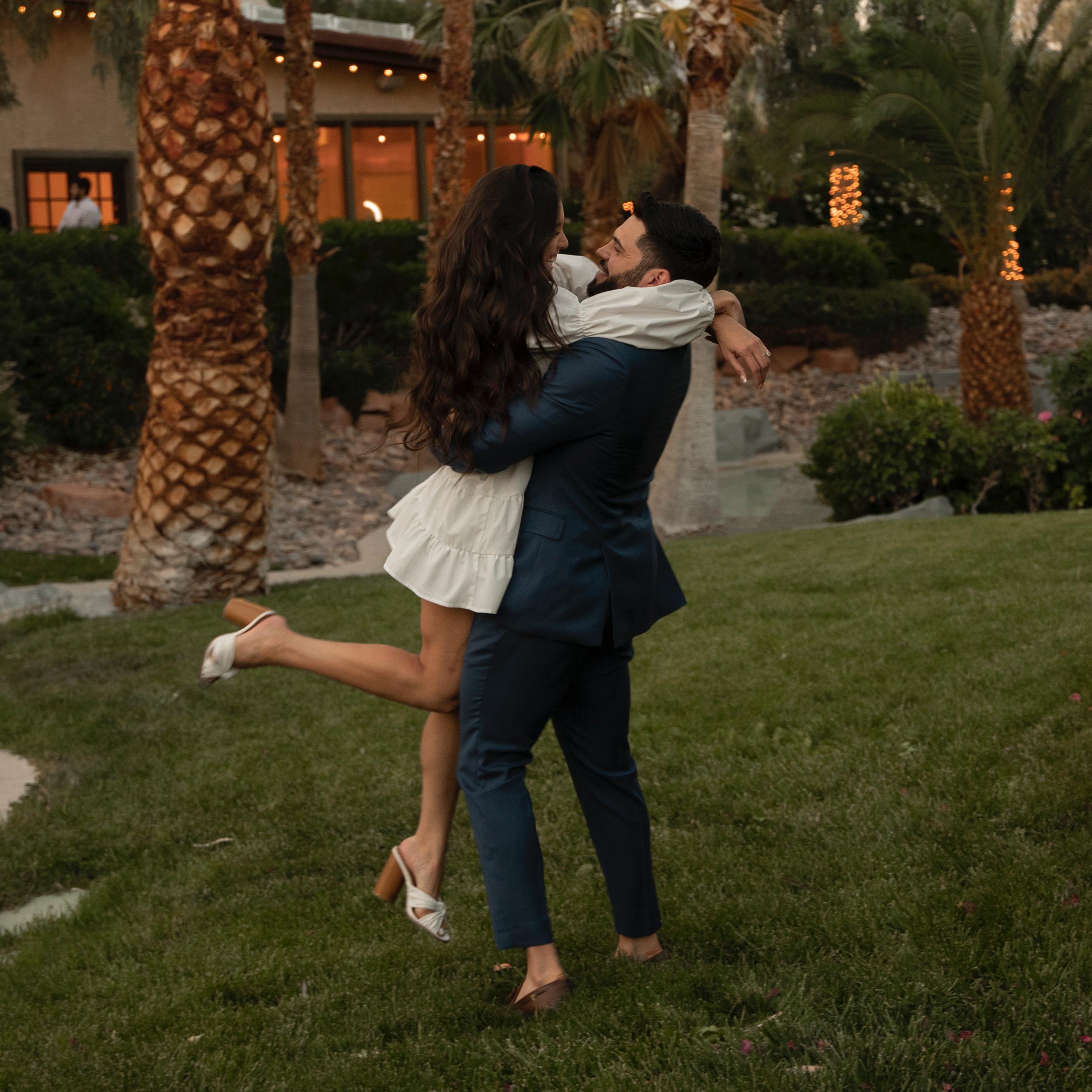 Hero Slideshow Image 1