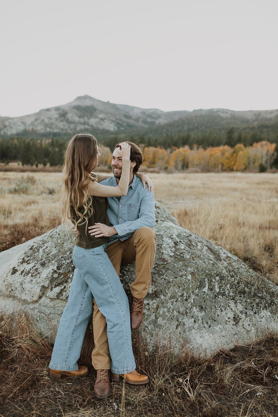 The Wedding Website of Hailey Waller and Jacob Thibeault