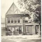 Visit the Rensselaerville Library & Historic Hamlet