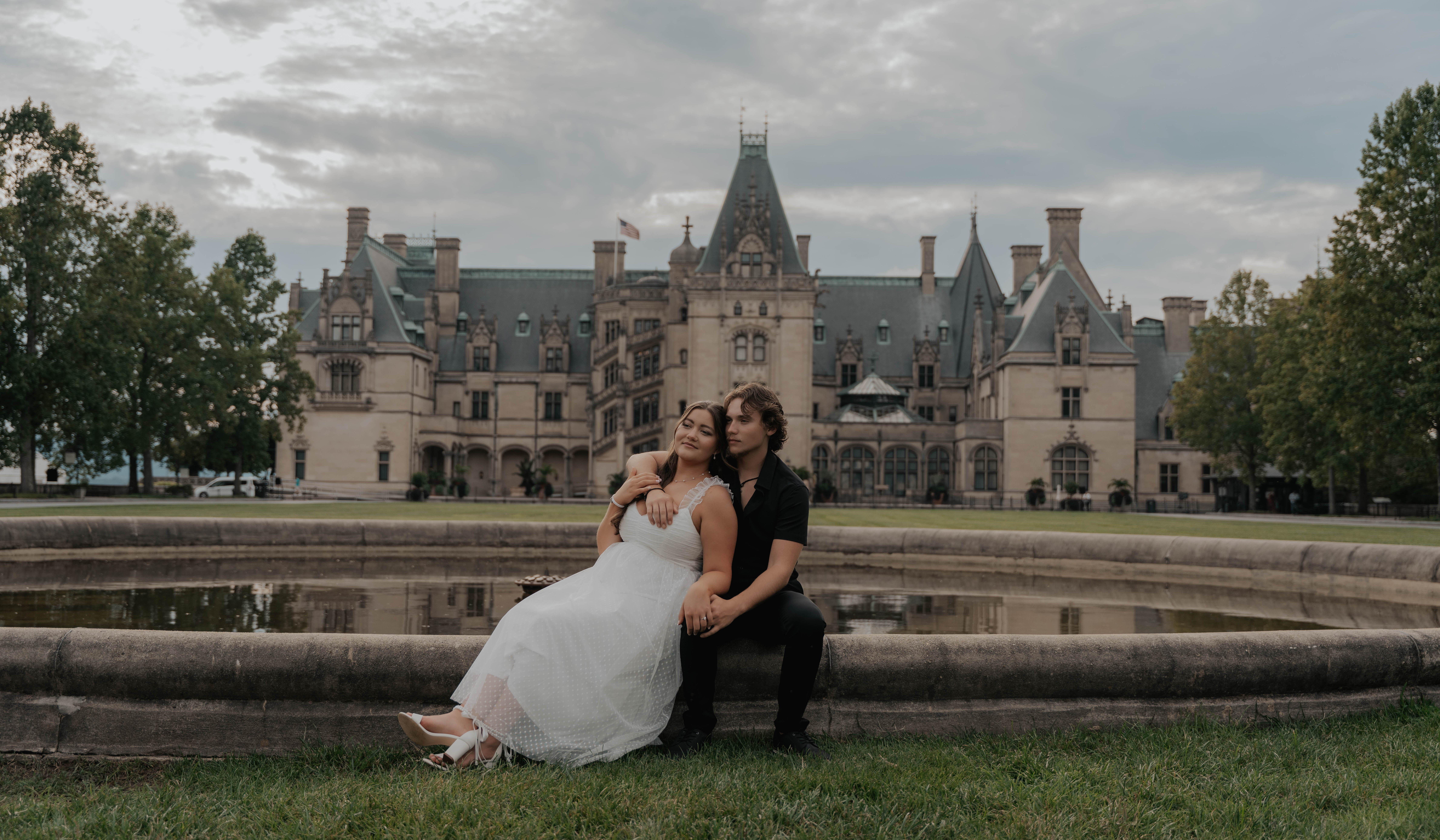 Hero Slideshow Image 0