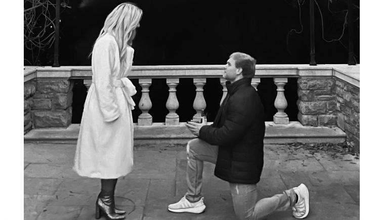 The Wedding Website of Bethan Moore and Matthew Clifford