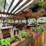 Surfside Bar