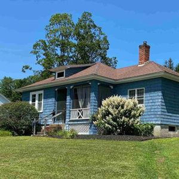 Home Renovation Fund