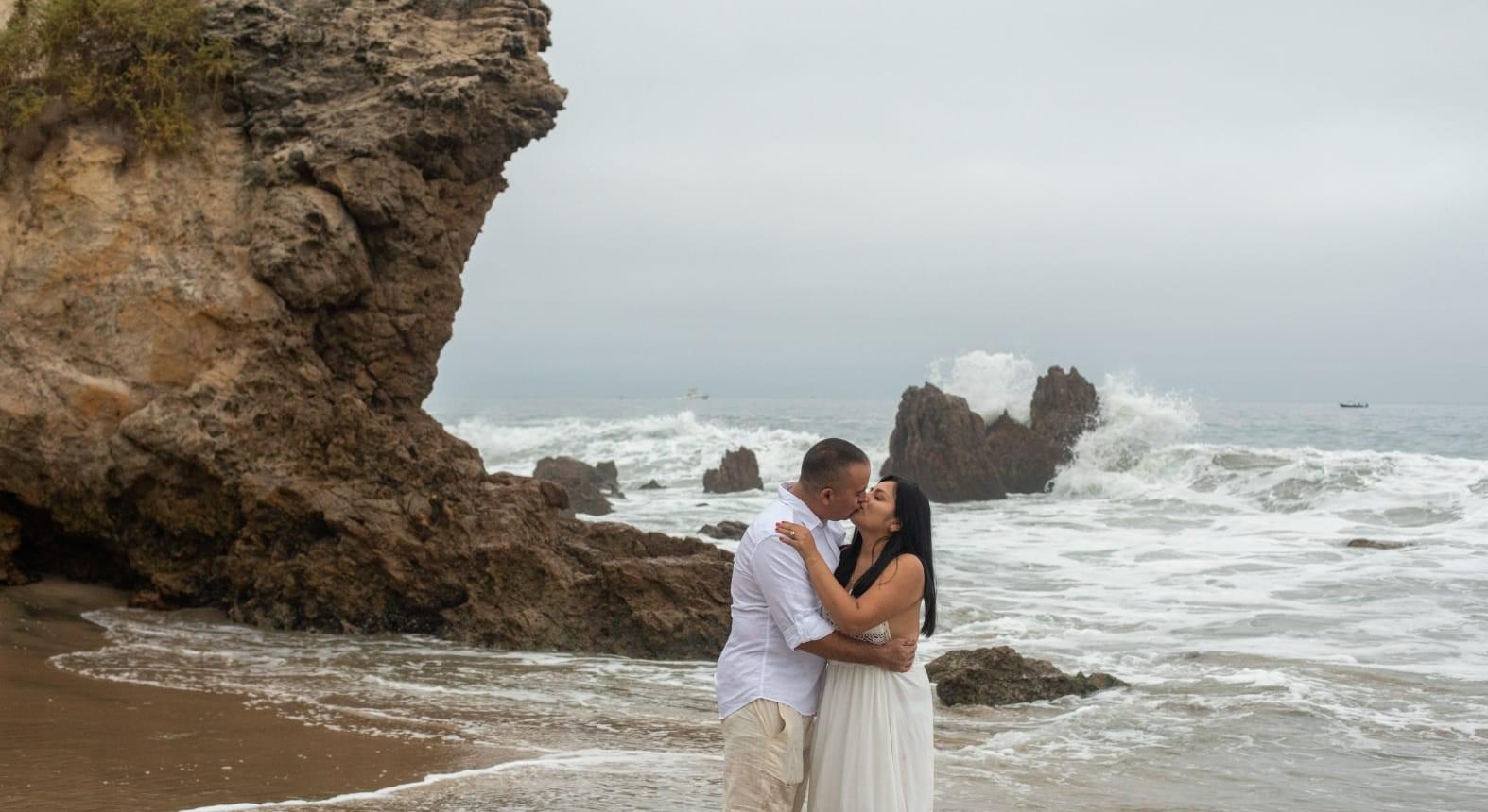 The Wedding Website of Katherine Ceceña and Anthony Montez