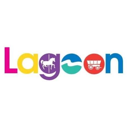 Lagoon season passes