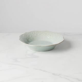 French Perle Pasta Bowl