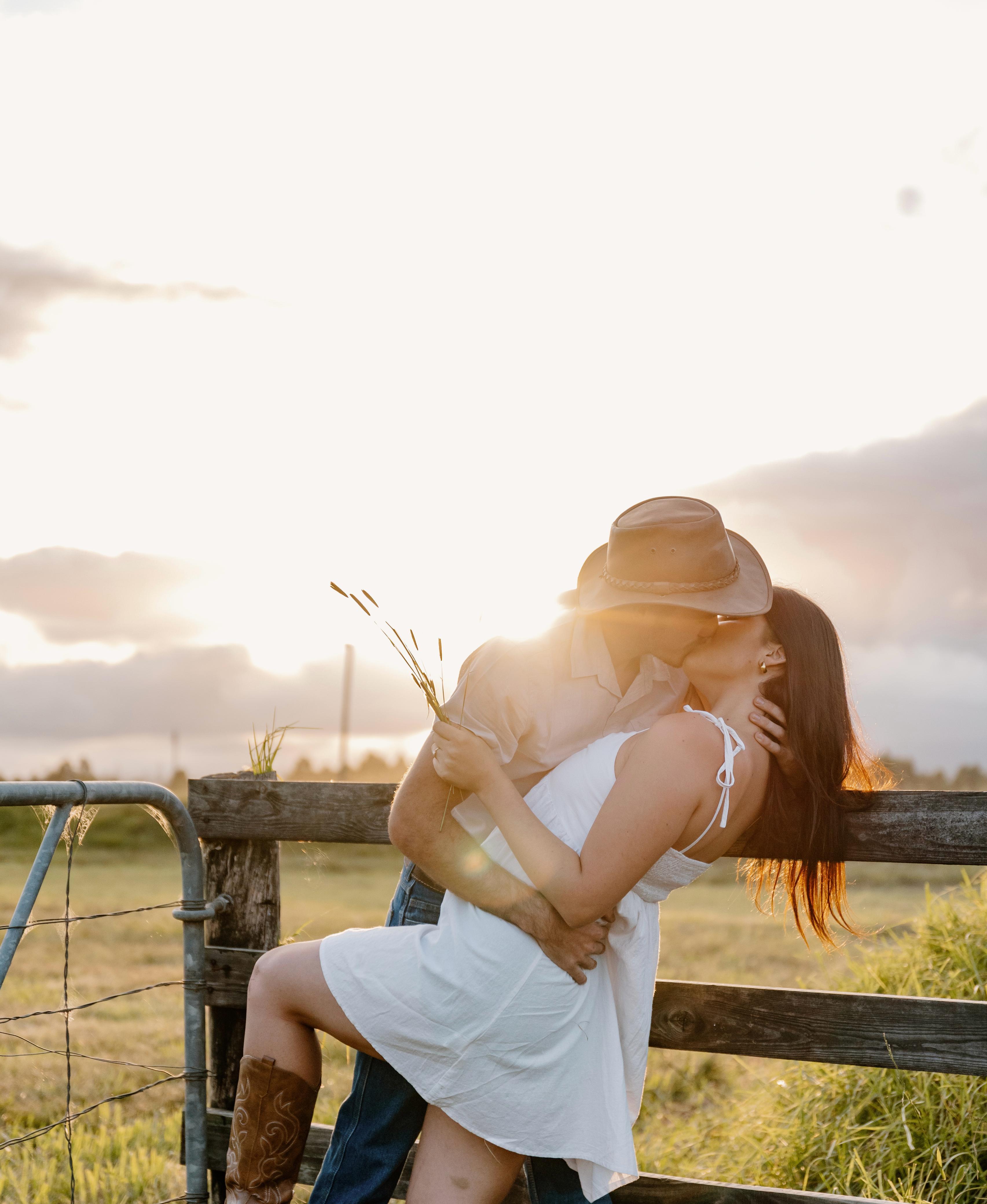 The Wedding Website of Charné Byleveld and Braham Meiring