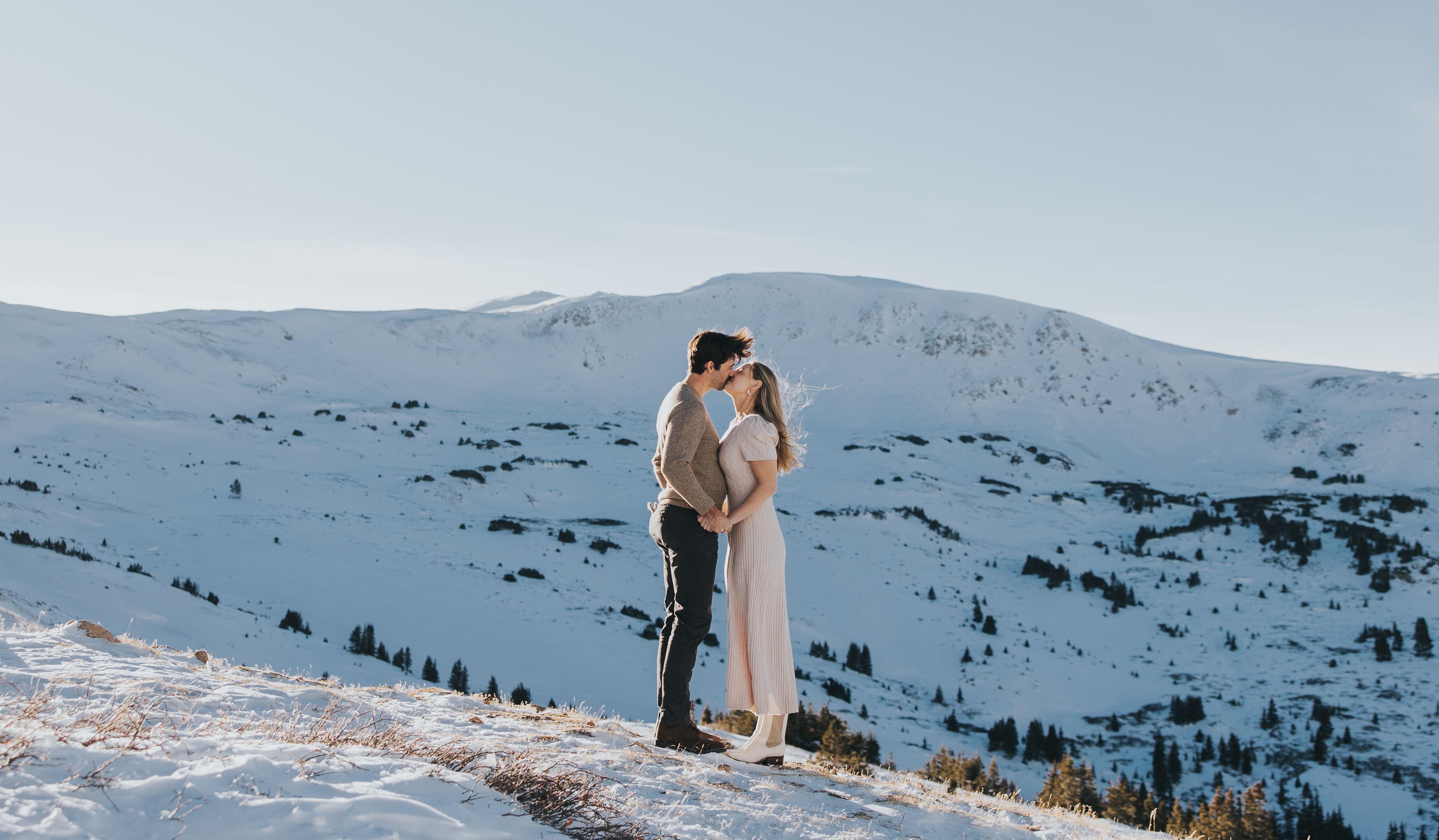 Hero Slideshow Image 5