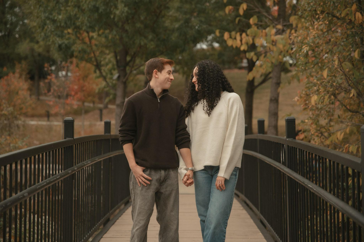 The Wedding Website of Sophia Cuellar and Ethan Le