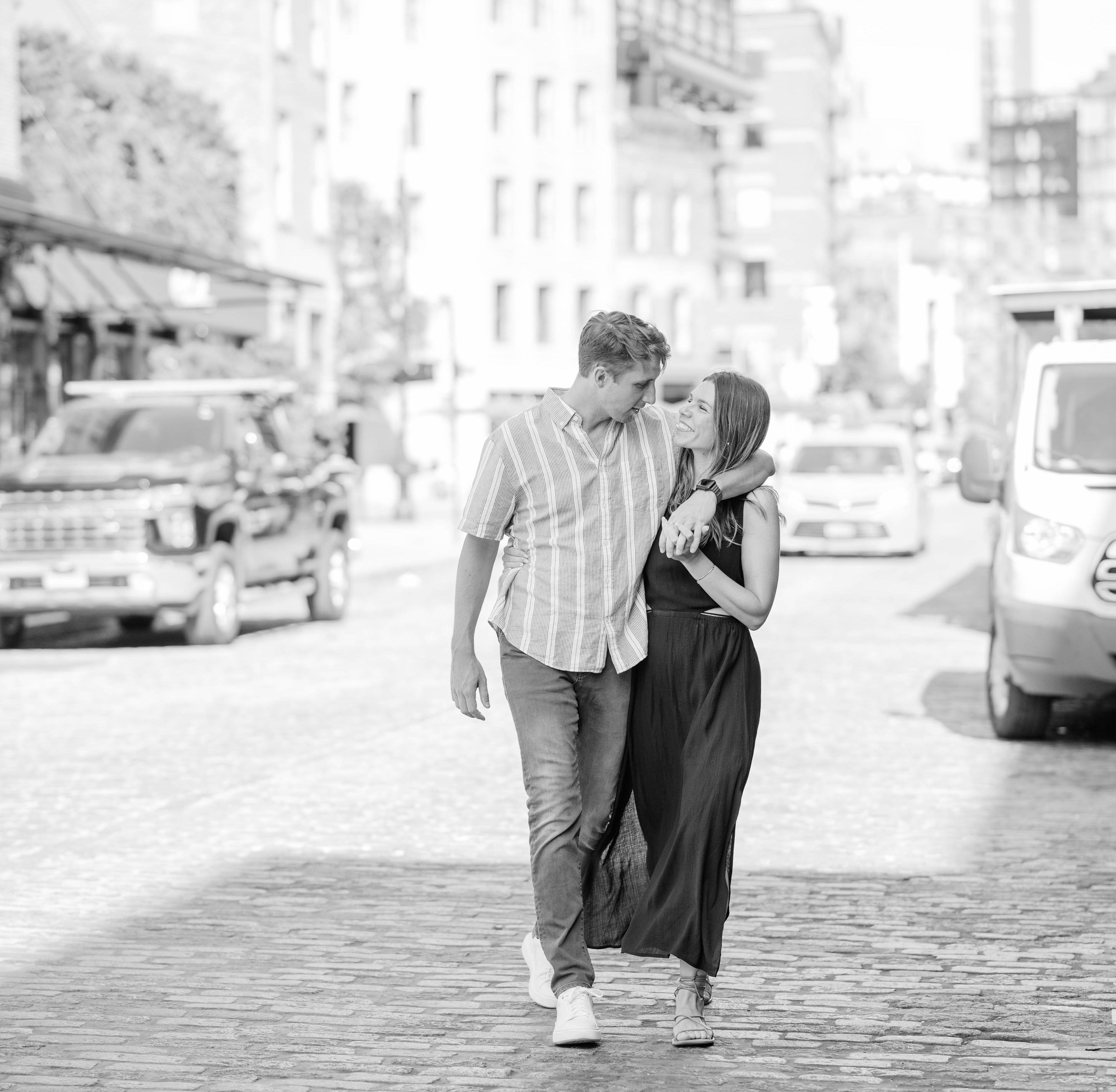 The Wedding Website of Sara Pollei and Patrick Oleksak