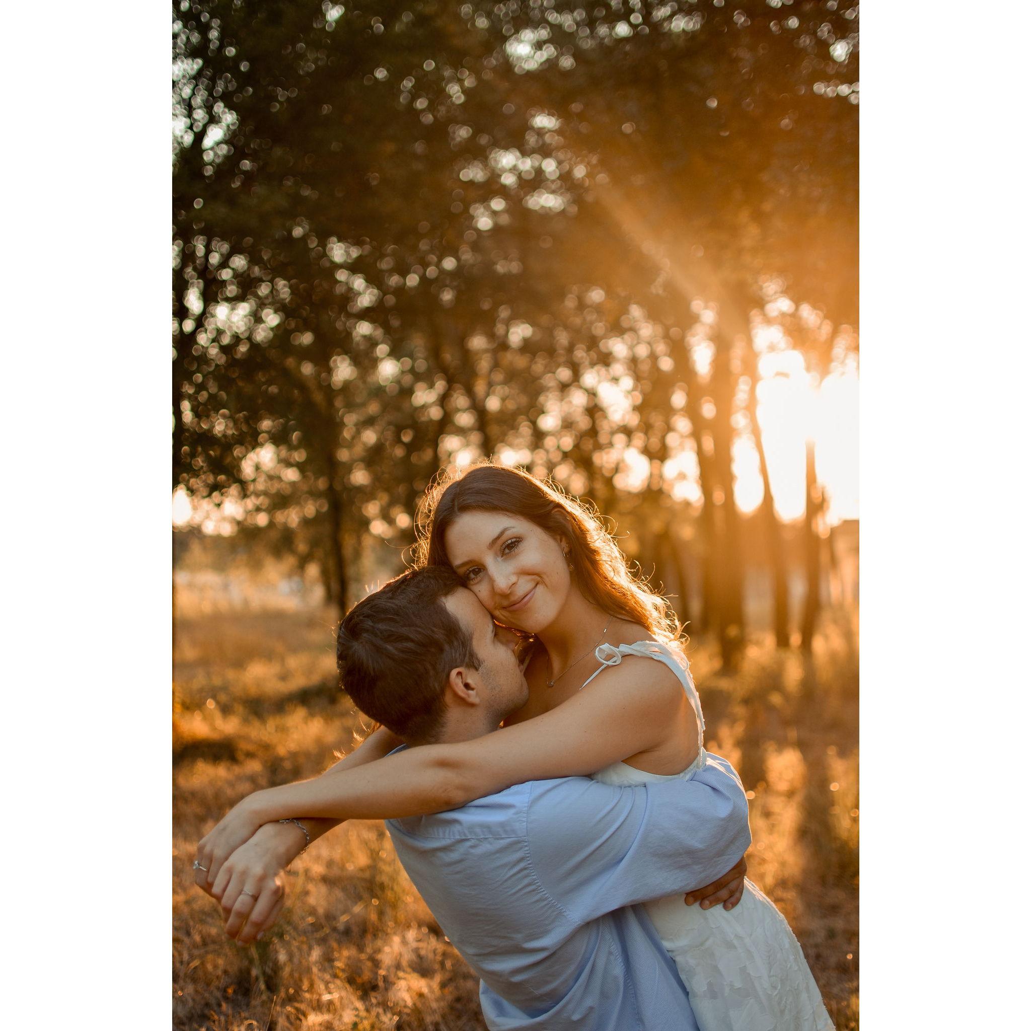 Instagram: @chloejphotog