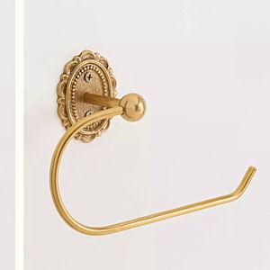 Louisa Toilet Paper Holder