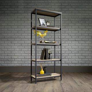 North Avenue Tall Bookcase