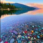 Flathead Lake