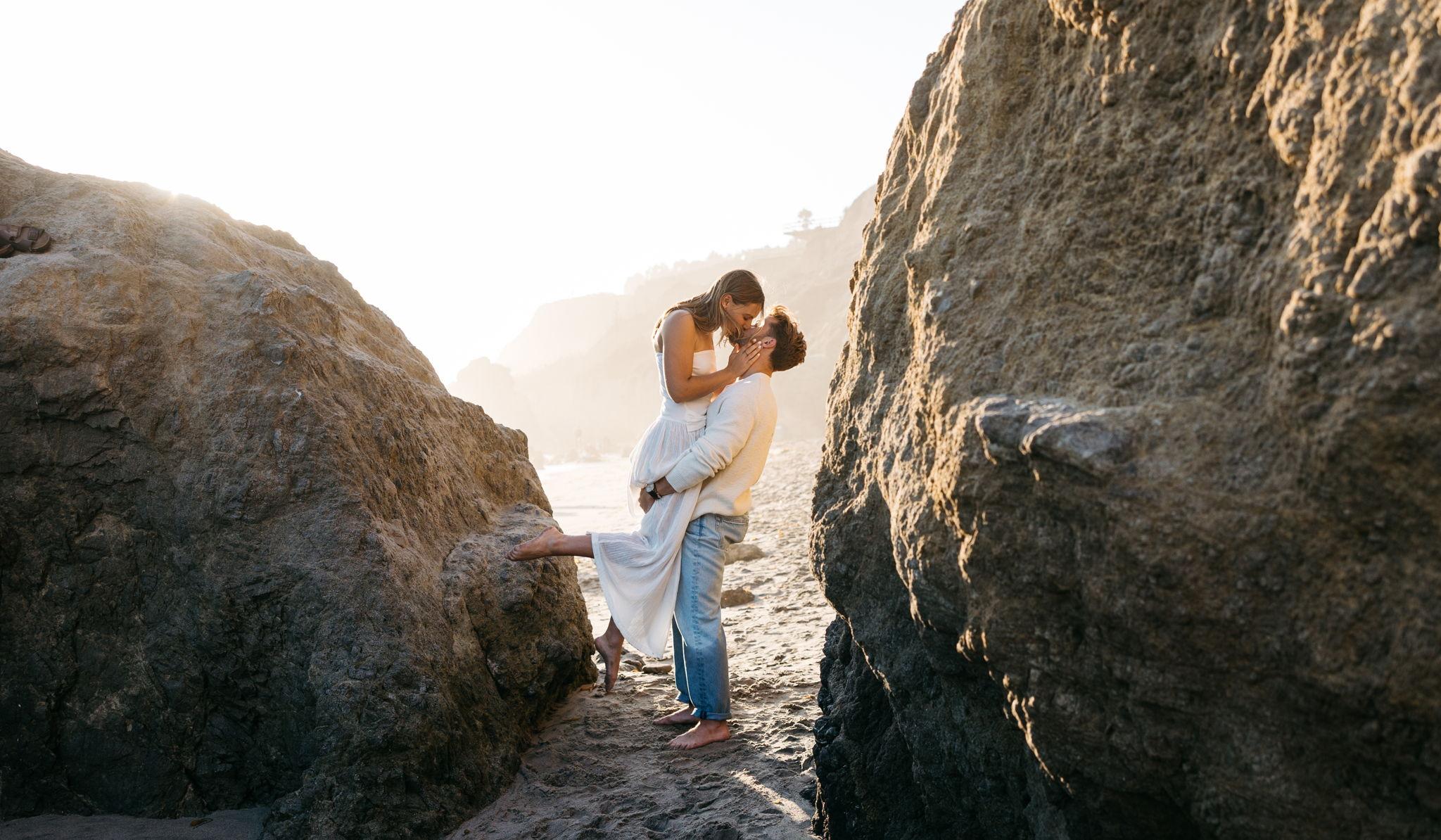 Hero Slideshow Image 2